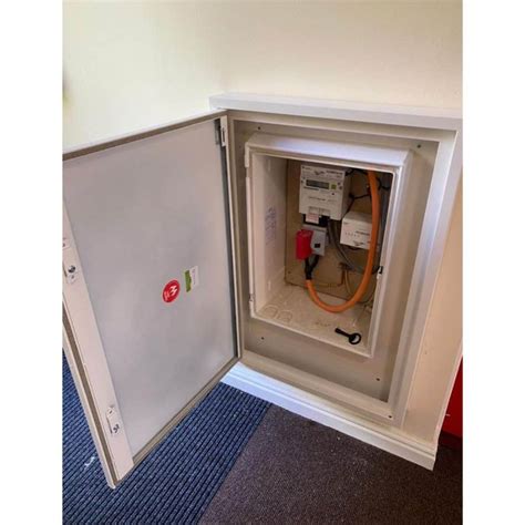 electrical boxes in fire rated ceiling|fire rated electrical box regulations.